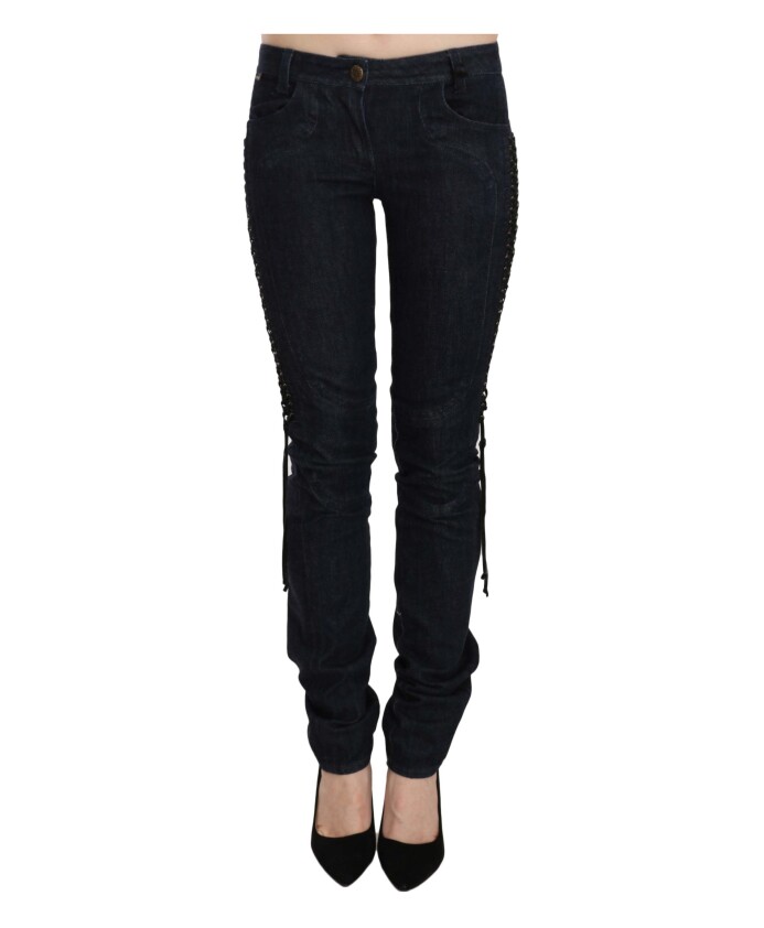 skinny-jeans