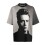 black-t-shirt-james-dean-style