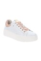 sneakers-en-cuir