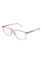 beige-eyewear-frames-sl-645-f