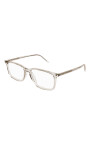 beige-eyewear-frames-sl-645-f