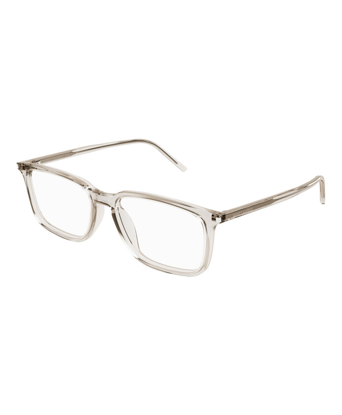beige-eyewear-frames-sl-645-f