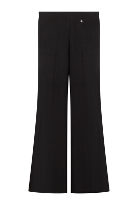pantalon-large-a-fermeture-eclair-pour-enfants