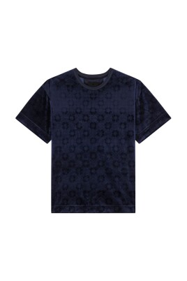 velvet-regular-fit-t-shirt-in-navy