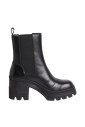 chunky-heeled-chelsea-boot-noir