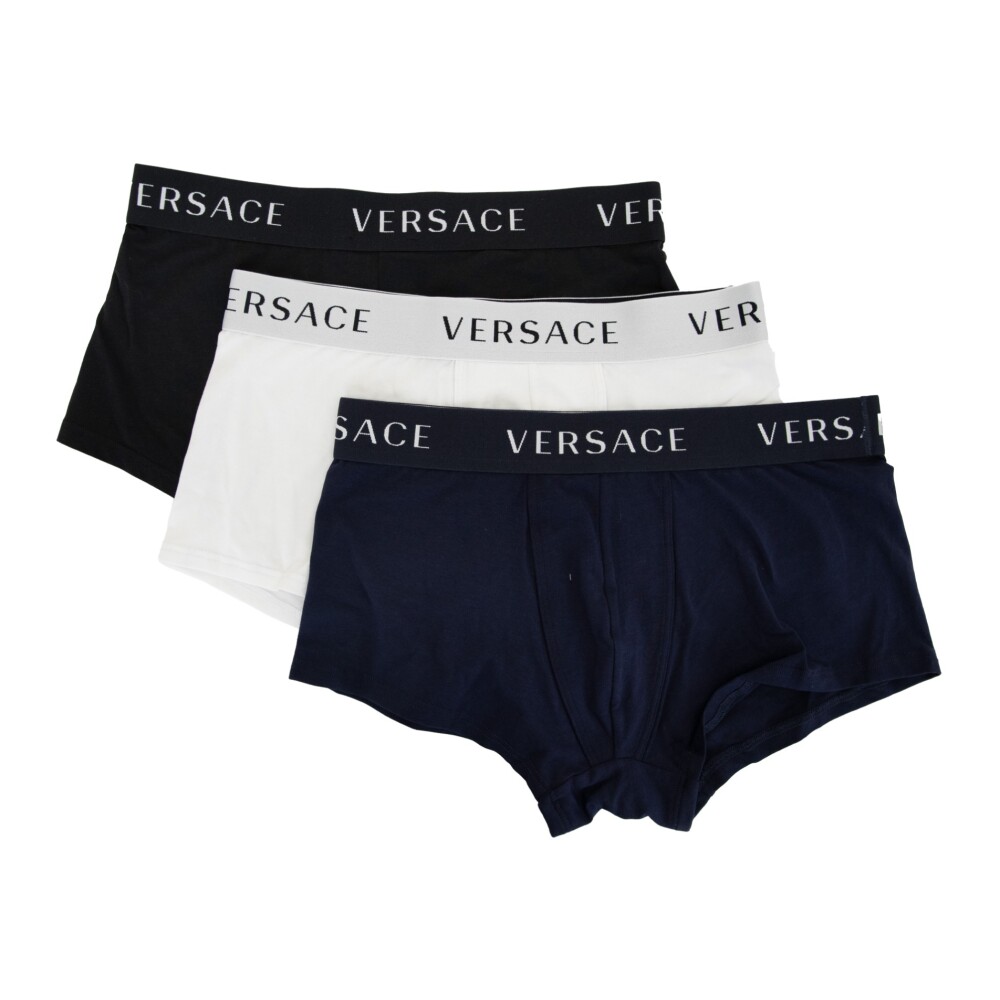 Versace Heren • Shop Heren van Versace online bij Miinto