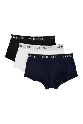 boxers-homme-avec-ceinture-contrastante