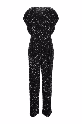 combinaison-a-paillettes-avec-col-bateau