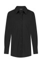 zwarte-brooklyn-blouse-met-kraag