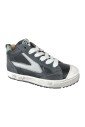 galot-bottes