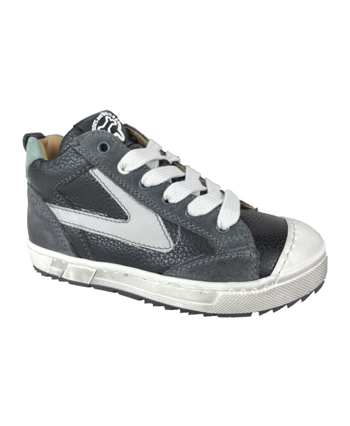 galot-bottes