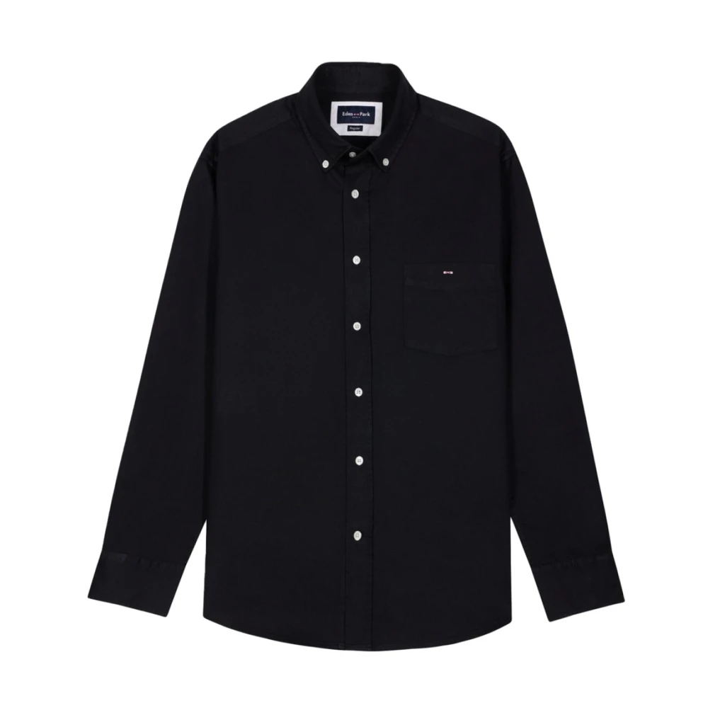 Shirts > Casual Shirts - - Eden Park - Modalova