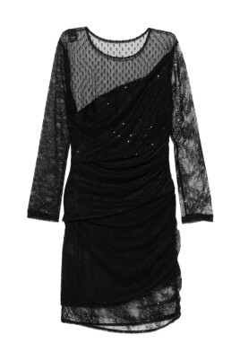 elegant-dresses-for-women