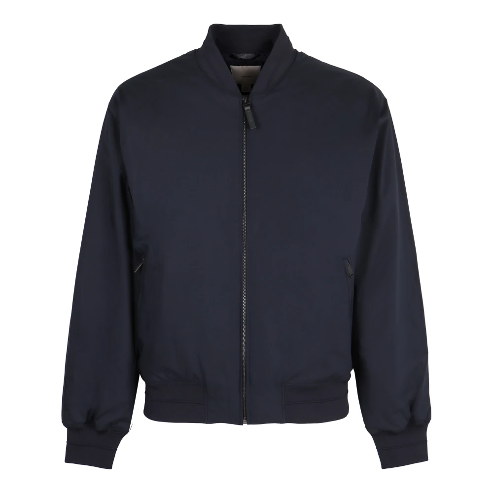 Jackets > Bomber Jackets - - Calvin Klein - Modalova