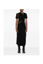 elegante-robe-nero
