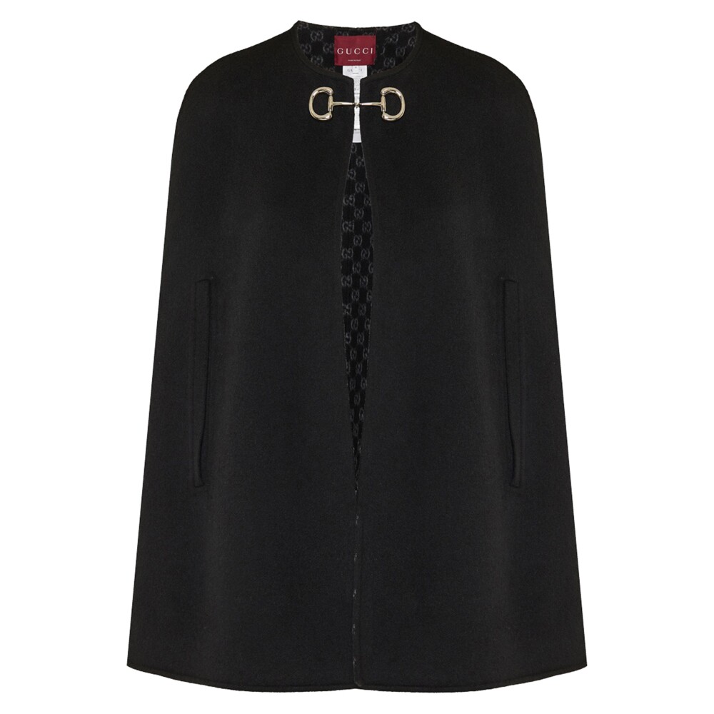Gucci Women's Fashion • Shop Women's Fashion from Gucci