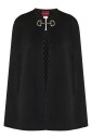 black-jacket-elegant-and-versatile