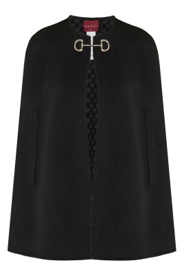 black-jacket-elegant-and-versatile