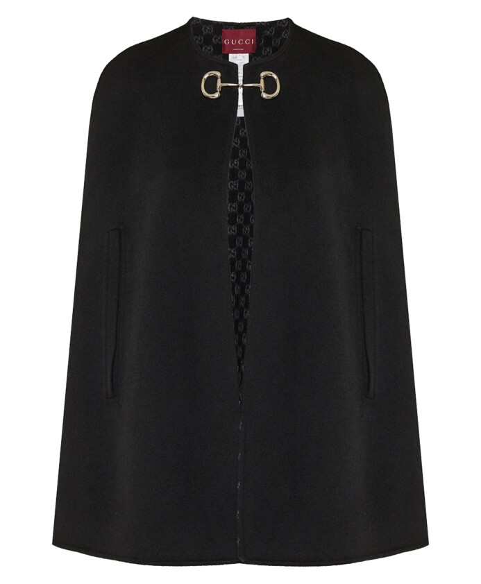 black-jacket-elegant-and-versatile
