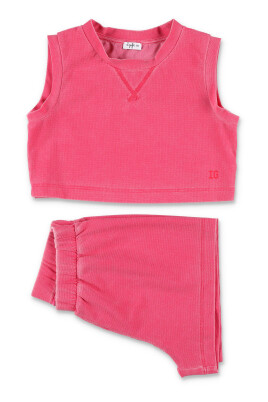 fuchsia-overall-set-with-washed-effect