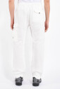 cargo-linnen-broek-met-elastische-taille