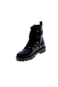 bottines-veganes-avec-motif-pivoine