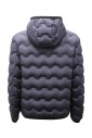 veste-rembourree-bleue