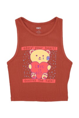 heart-rib-megan-tanks-terracotta