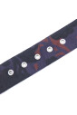 pre-owned-coton-ceintures