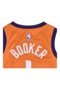 phoenix-suns-basketball-tank-top