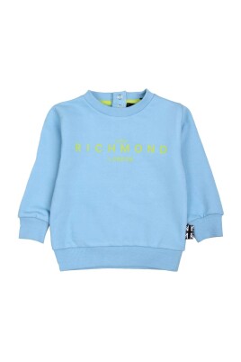 sweatshirts-andamp-hoodies