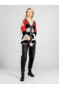 cardigan-long-avec-encolure-en-v-et-bords-uses