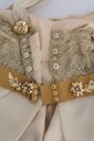 robe-en-soie-elegante-et-confortable