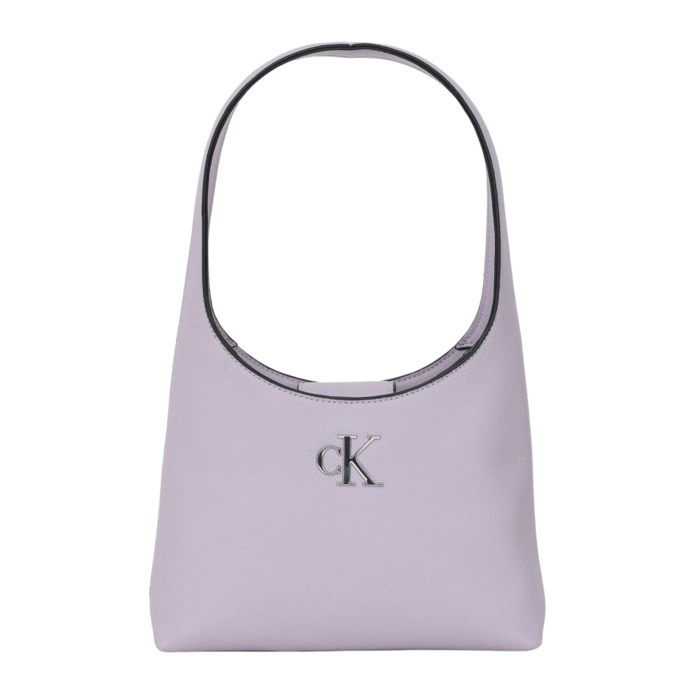 Bags > Handbags - - Calvin Klein Jeans - Modalova