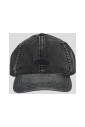katoenen-logo-cap