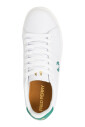 baskets-a-lacets-unies