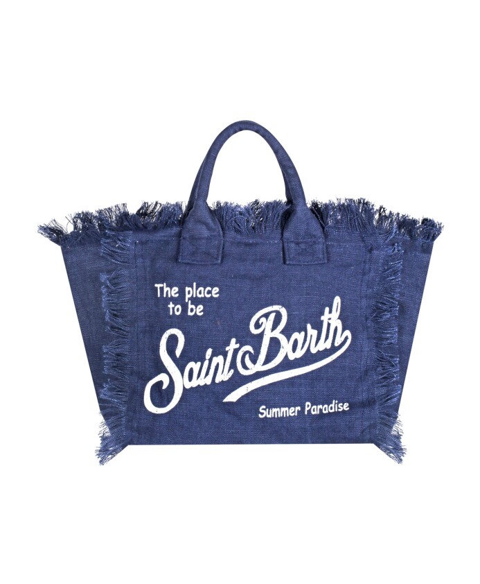 sac-en-lin-a-franges