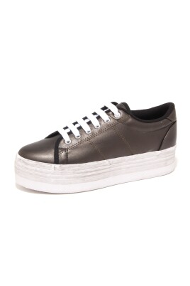 zomg-lea-wash-wedge-shoe