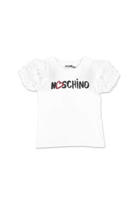 kids-white-short-sleeve-t-shirt