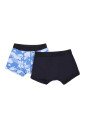 ensemble-boxers-en-coton-multicolore