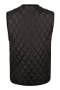 veste-matelassee