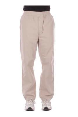 Flint Pant