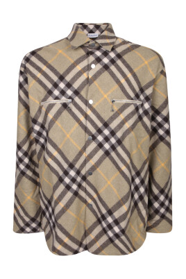 t-shirt-polo-beige-aw23