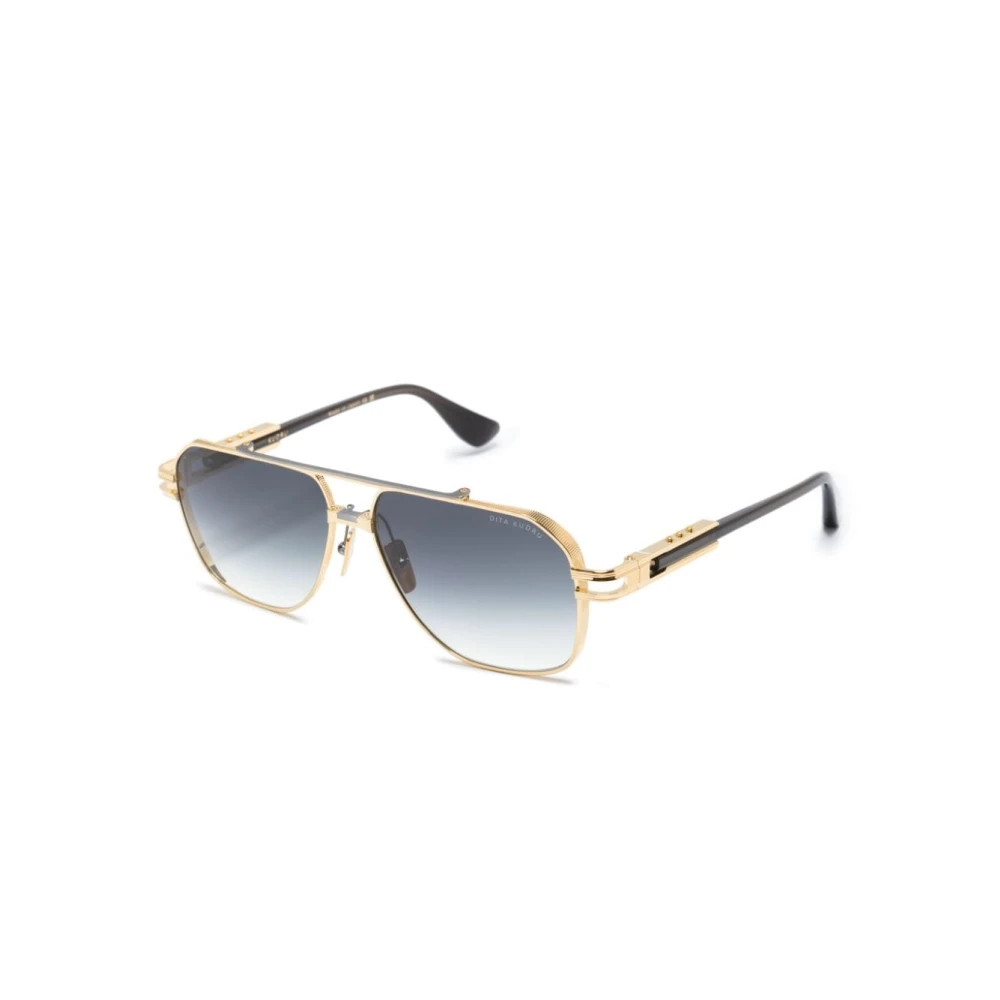 Accessories > Sunglasses - - Dita - Modalova