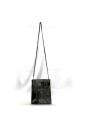 pre-owned-cuir-sacs-balenciaga