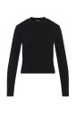 black-t-shirt-for-women