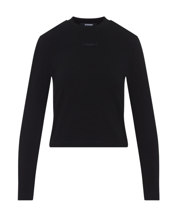 black-t-shirt-for-women