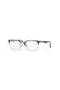 lunettes-de-vue