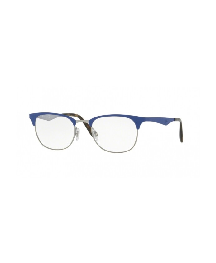 lunettes-de-vue