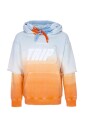 lightweight-double-hoodie-sweatshirt-triple-j